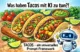 Tacos Titel