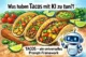 Tacos Titel