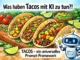 Tacos Titel