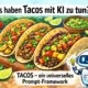 Tacos Titel