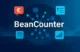 Beancounter Screenshot Titel