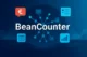 Beancounter Screenshot Titel