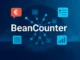 Beancounter Screenshot Titel