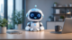dein neuer smarter assistent