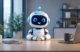 dein neuer smarter assistent