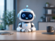 dein neuer smarter assistent