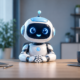 dein neuer smarter assistent
