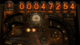 Pinball HighPressure