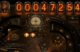 Pinball HighPressure