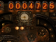 Pinball HighPressure