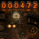 Pinball HighPressure