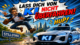 lass dich von ki nicht überfahren