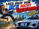 lass dich von ki nicht überfahren