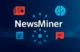 Newsminer Titel