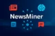 Newsminer Titel