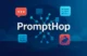 Prompthop Titel