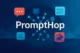 Prompthop Titel