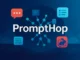 Prompthop Titel