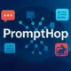 Prompthop Titel