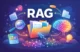 RAG Title