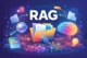 RAG Title