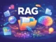 RAG Title