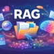 RAG Title