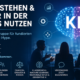 Neue LinkedIn-Gruppe: KI verstehen & sicher in der Praxis nutzen